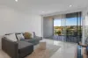 701/100 Holdsworth Street, Coorparoo, Qld 4151-Image