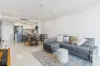 701/100 Holdsworth Street, Coorparoo, Qld 4151-Image