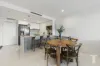 701/100 Holdsworth Street, Coorparoo, Qld 4151-Image