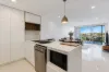 701/100 Holdsworth Street, Coorparoo, Qld 4151-Image