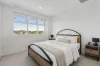 701/100 Holdsworth Street, Coorparoo, Qld 4151-Image