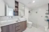 701/100 Holdsworth Street, Coorparoo, Qld 4151-Image