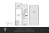 701/100 Holdsworth Street, Coorparoo, Qld 4151-Floorplan