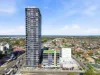 701/4 Hoxton Park Road, Liverpool, NSW 2170