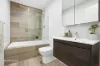 701/4 Hoxton Park Road, Liverpool, NSW 2170-Image