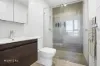 701/4 Hoxton Park Road, Liverpool, NSW 2170-Image