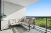 701/4 Hoxton Park Road, Liverpool, NSW 2170-Image