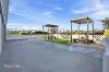 701/4 Hoxton Park Road, Liverpool, NSW 2170-Image