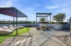 701/4 Hoxton Park Road, Liverpool, NSW 2170-Image