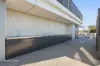701/4 Hoxton Park Road, Liverpool, NSW 2170-Image