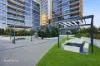 701/4 Hoxton Park Road, Liverpool, NSW 2170-Image
