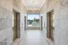 701/4 Hoxton Park Road, Liverpool, NSW 2170-Image