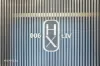 701/4 Hoxton Park Road, Liverpool, NSW 2170-Image