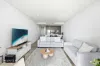 701/4 Hoxton Park Road, Liverpool, NSW 2170-Image