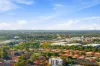 701/4 Hoxton Park Road, Liverpool, NSW 2170-Image