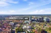 701/4 Hoxton Park Road, Liverpool, NSW 2170-Image