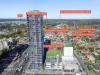 701/4 Hoxton Park Road, Liverpool, NSW 2170-Image