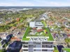 701/4 Hoxton Park Road, Liverpool, NSW 2170-Image