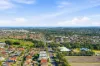 701/4 Hoxton Park Road, Liverpool, NSW 2170-Image