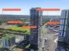701/4 Hoxton Park Road, Liverpool, NSW 2170-Image