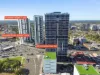 701/4 Hoxton Park Road, Liverpool, NSW 2170-Image