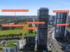 701/4 Hoxton Park Road, Liverpool, NSW 2170-Image