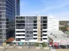 701/4 Hoxton Park Road, Liverpool, NSW 2170-Image