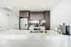 701/4 Hoxton Park Road, Liverpool, NSW 2170-Image