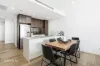 701/4 Hoxton Park Road, Liverpool, NSW 2170-Image