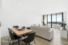 701/4 Hoxton Park Road, Liverpool, NSW 2170-Image