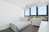 701/4 Hoxton Park Road, Liverpool, NSW 2170-Image