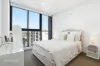 701/4 Hoxton Park Road, Liverpool, NSW 2170-Image