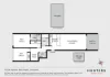 701/4 Hoxton Park Road, Liverpool, NSW 2170-Floorplan