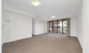 701/7-9 Churchill Avenue, Strathfield, NSW 2135-Image