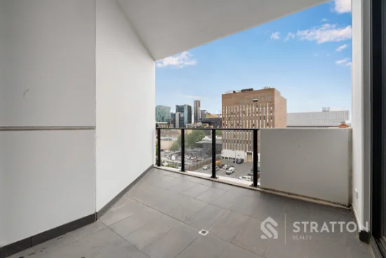 701/78 Stirling Street, Perth, WA 6000-Image