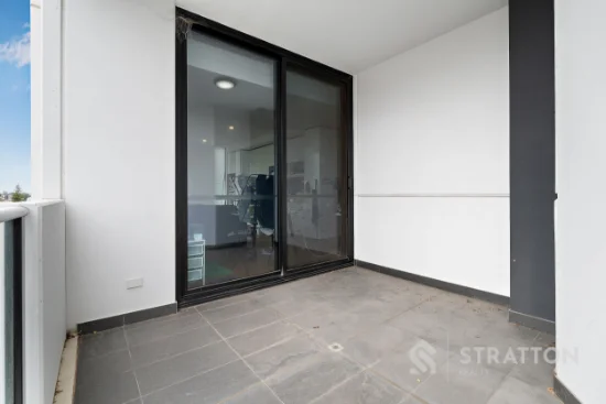 701/78 Stirling Street, Perth, WA 6000-Image