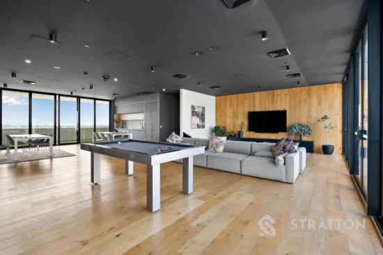 701/78 Stirling Street, Perth, WA 6000-Image