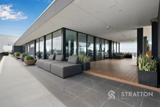 701/78 Stirling Street, Perth, WA 6000-Image