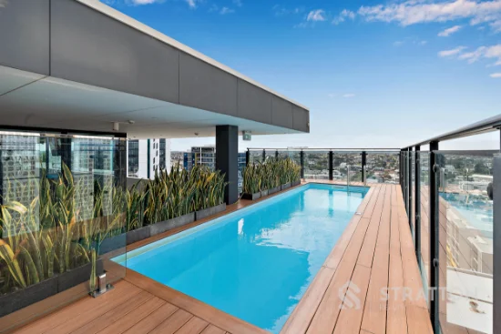 701/78 Stirling Street, Perth, WA 6000-Image