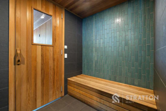 701/78 Stirling Street, Perth, WA 6000-Image