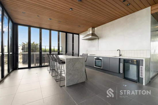 701/78 Stirling Street, Perth, WA 6000-Image