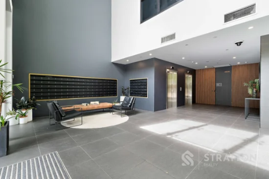 701/78 Stirling Street, Perth, WA 6000-Image