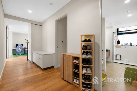 701/78 Stirling Street, Perth, WA 6000-Image