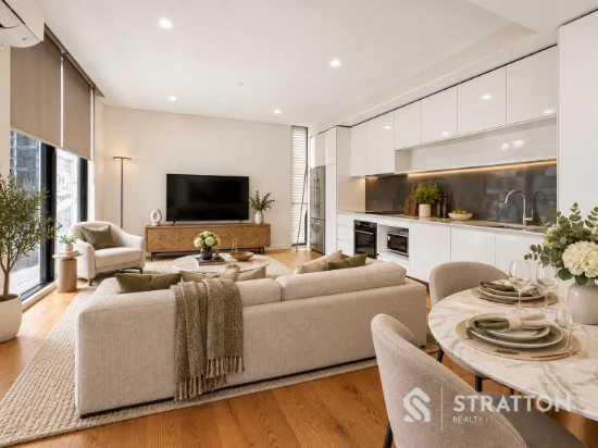 701/78 Stirling Street, Perth, WA 6000-Image
