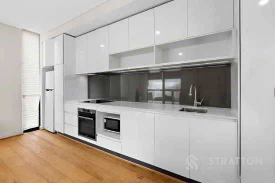 701/78 Stirling Street, Perth, WA 6000-Image