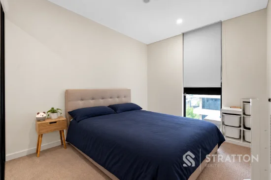 701/78 Stirling Street, Perth, WA 6000-Image