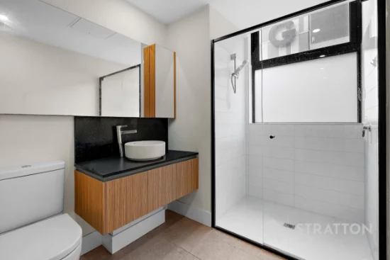701/78 Stirling Street, Perth, WA 6000-Image