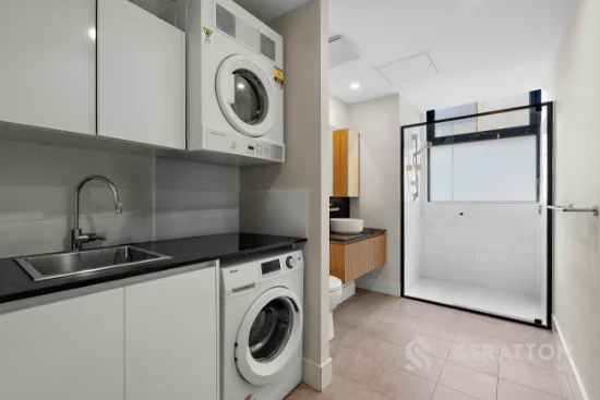 701/78 Stirling Street, Perth, WA 6000-Image