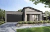 701 Amaris Road, Warragul, Vic 3820