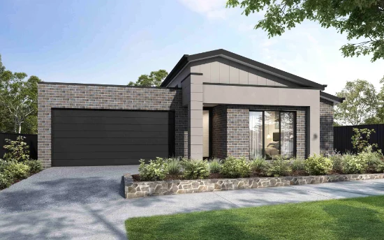 701 Amaris Road, Warragul, Vic 3820 - For Sale